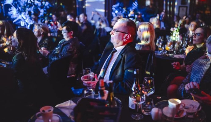 Szczegóły aktualności