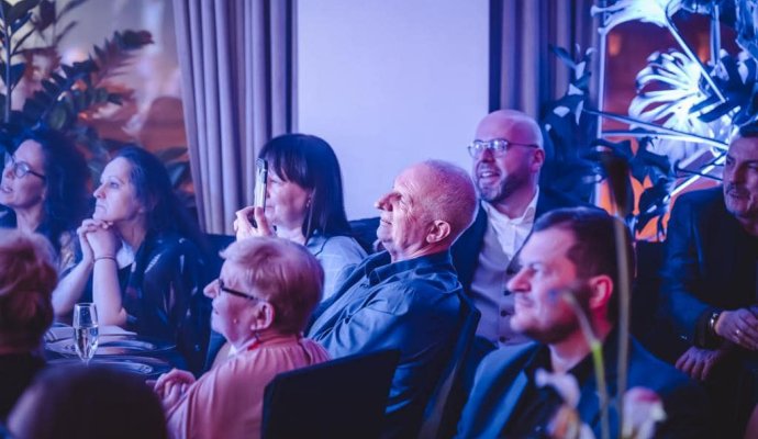 Szczegóły aktualności