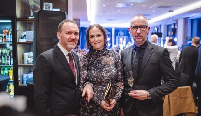 Szczegóły aktualności