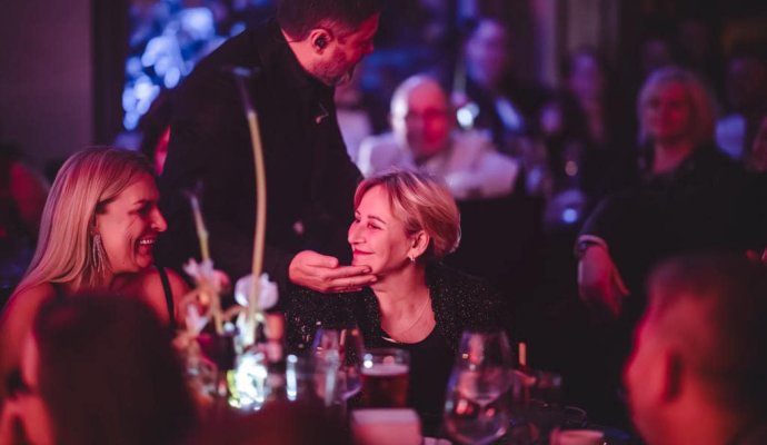 Szczegóły aktualności