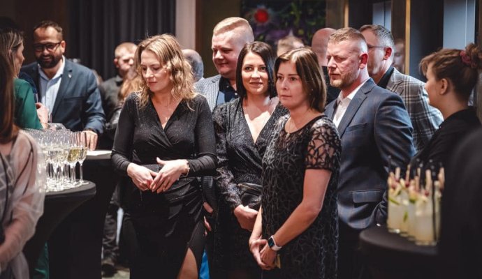 Szczegóły aktualności