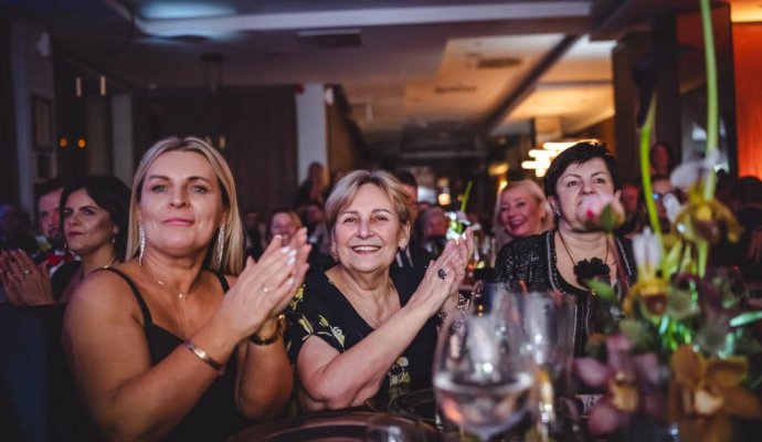 Szczegóły aktualności