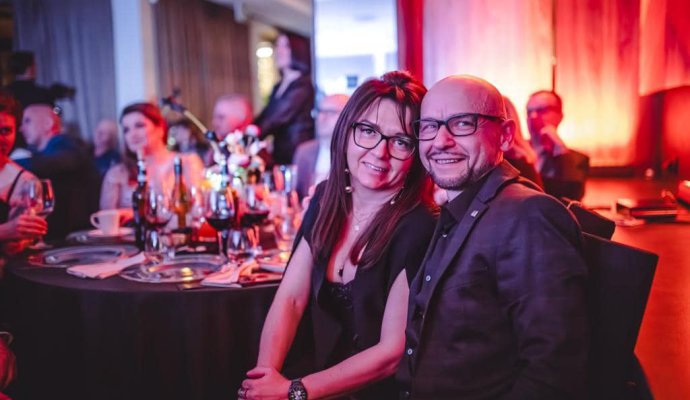 Szczegóły aktualności