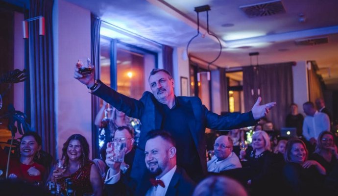 Szczegóły aktualności