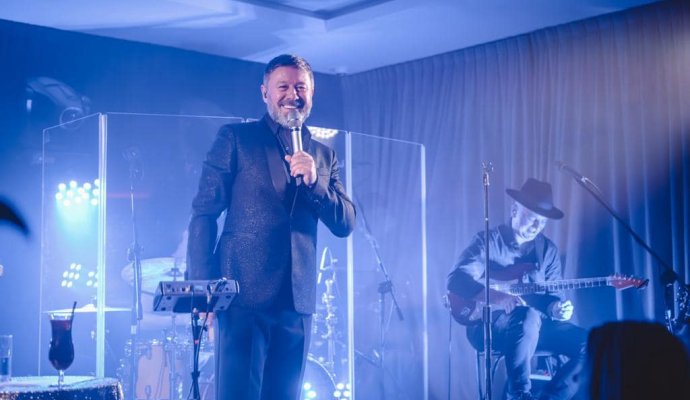 Szczegóły aktualności