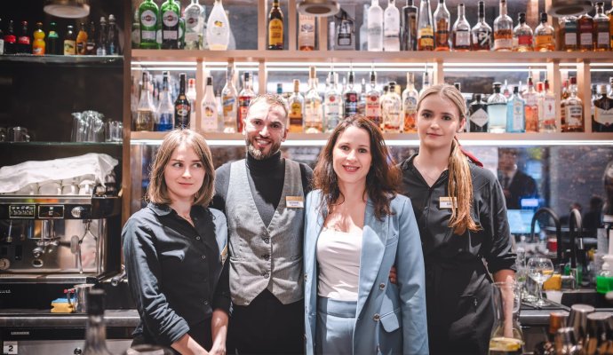 Szczegóły aktualności