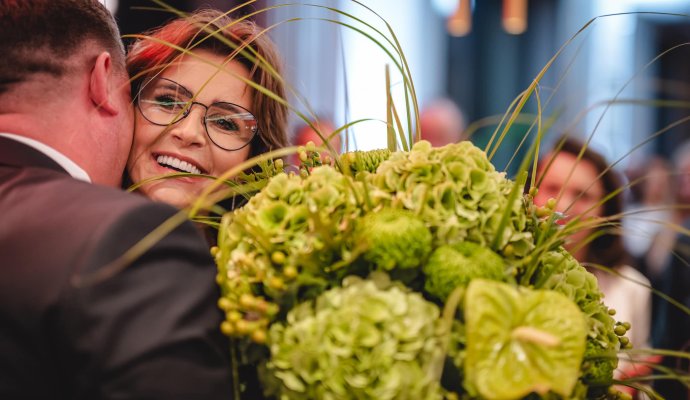 Szczegóły aktualności