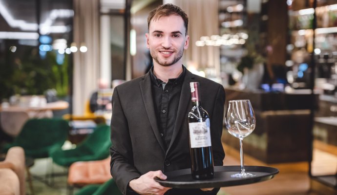 Szczegóły aktualności