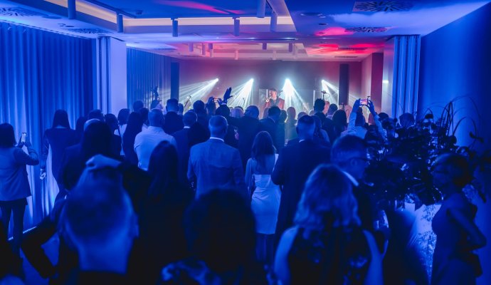 Szczegóły aktualności