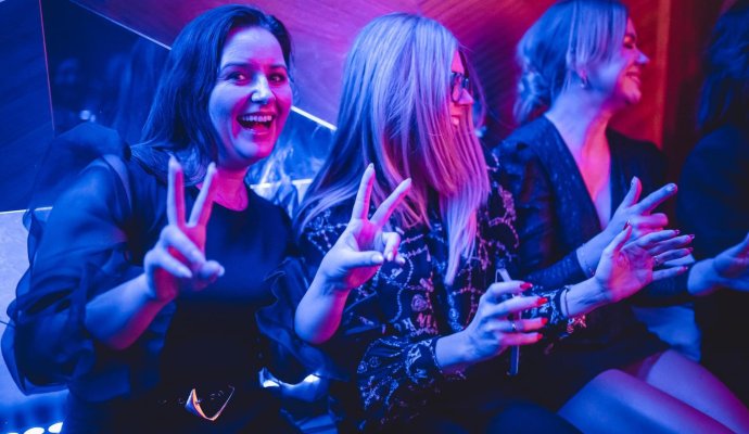 Szczegóły aktualności