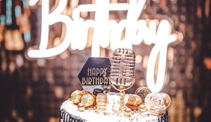 Szczegóły aktualności