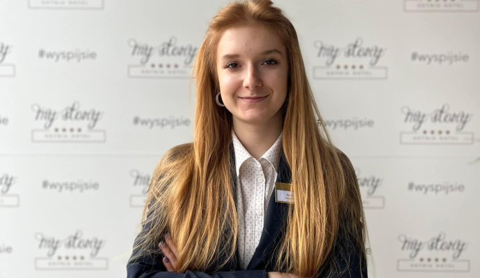 Szczegóły aktualności