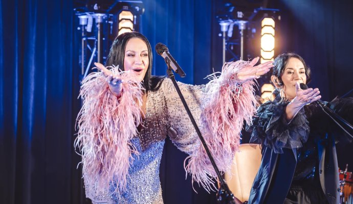 Szczegóły aktualności