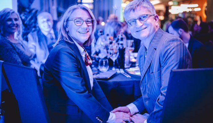 Szczegóły aktualności