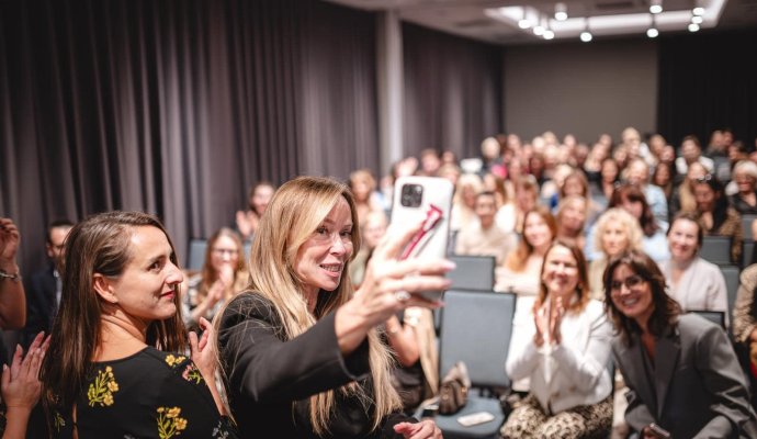 Szczegóły aktualności