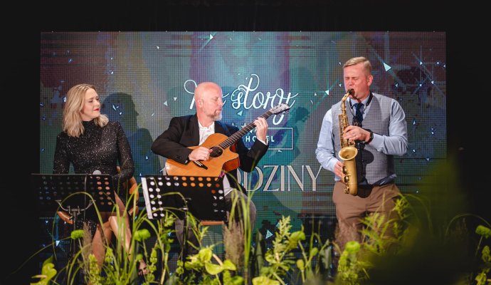 Szczegóły aktualności