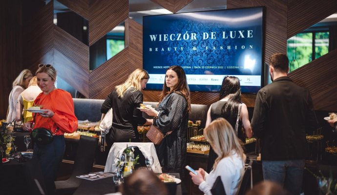 Szczegóły aktualności