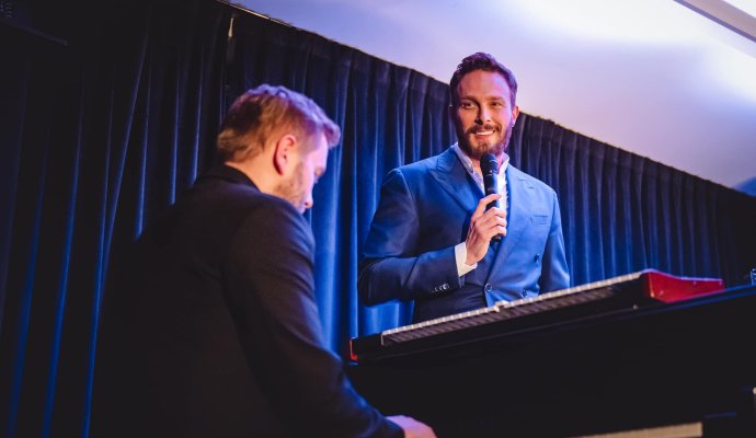 Szczegóły aktualności