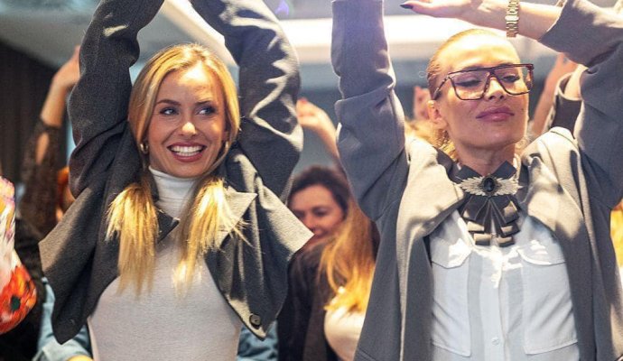 Szczegóły aktualności