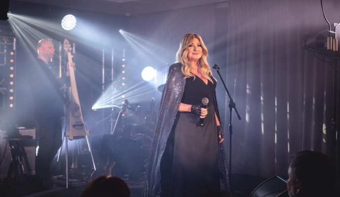 Szczegóły aktualności