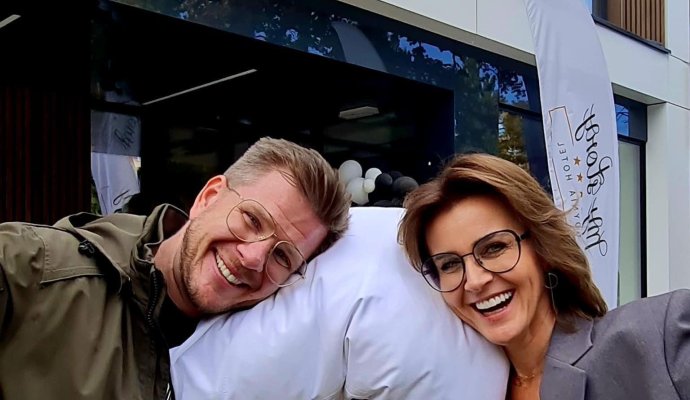 Szczegóły aktualności