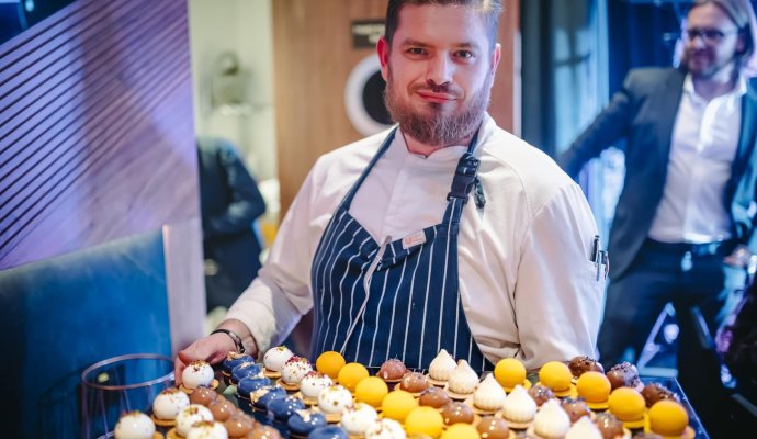 Szczegóły aktualności