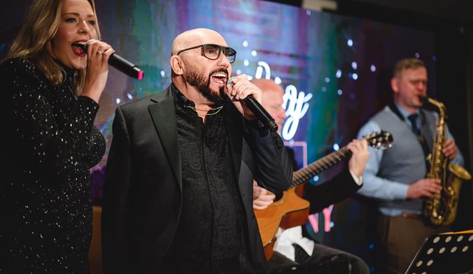 Szczegóły aktualności