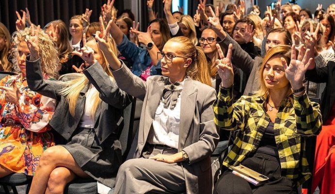 Szczegóły aktualności