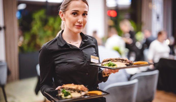 Szczegóły aktualności