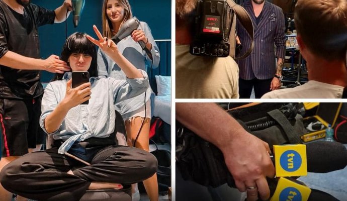 Szczegóły aktualności