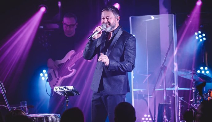 Szczegóły aktualności