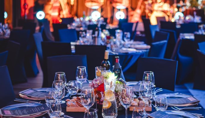 Szczegóły aktualności