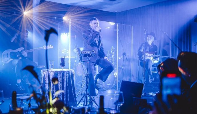 Szczegóły aktualności