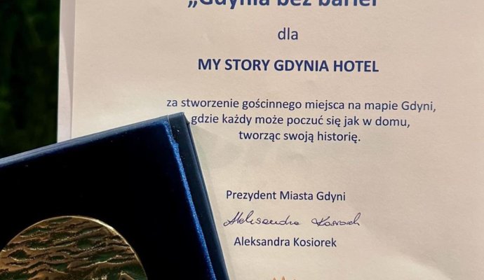 Szczegóły aktualności