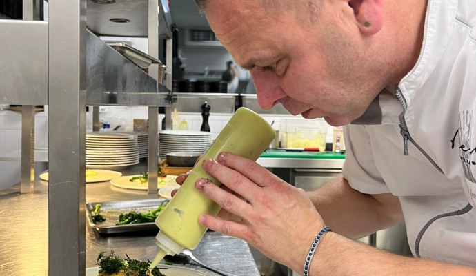 Szczegóły aktualności