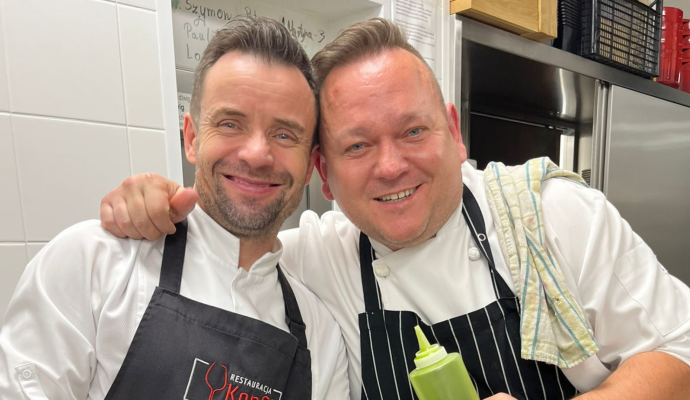 Szczegóły aktualności