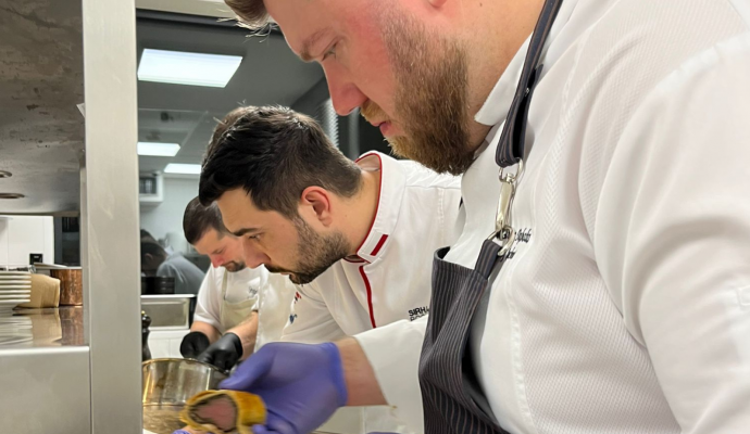 Szczegóły aktualności