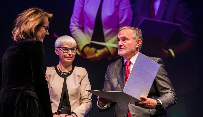 Szczegóły aktualności