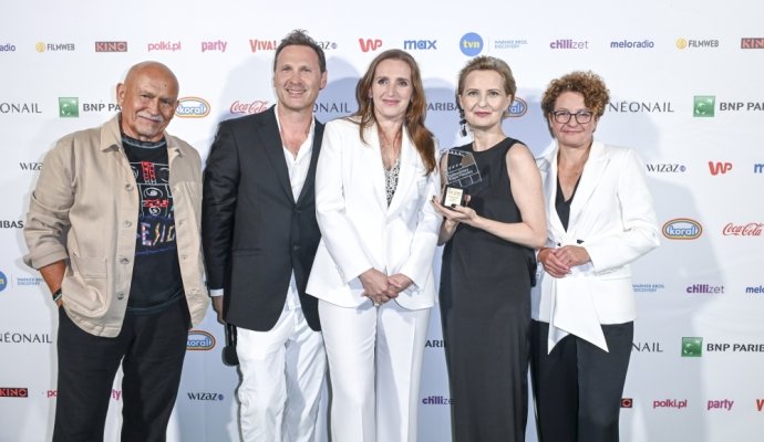 Szczegóły aktualności