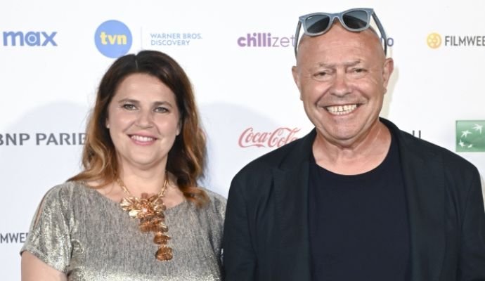 Szczegóły aktualności