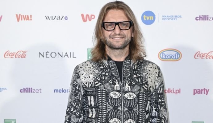 Szczegóły aktualności