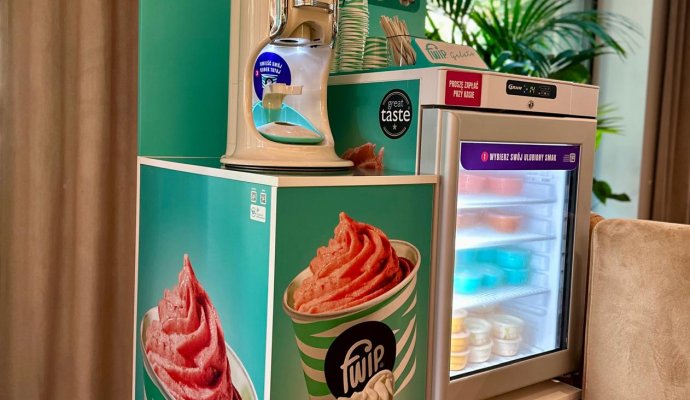 Szczegóły aktualności