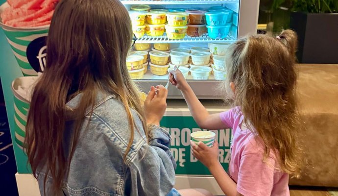 Szczegóły aktualności