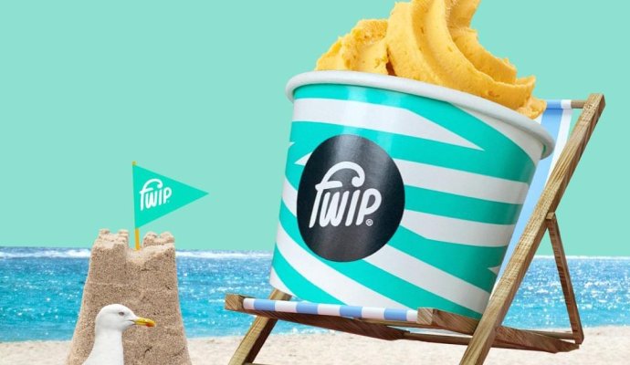 Szczegóły aktualności