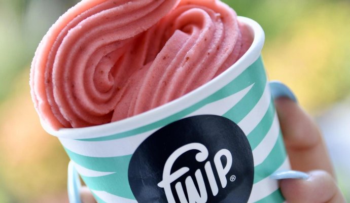 Szczegóły aktualności