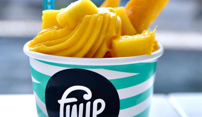 Szczegóły aktualności