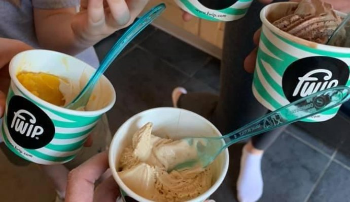 Szczegóły aktualności