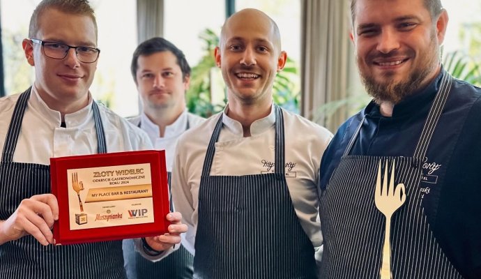 Szczegóły aktualności