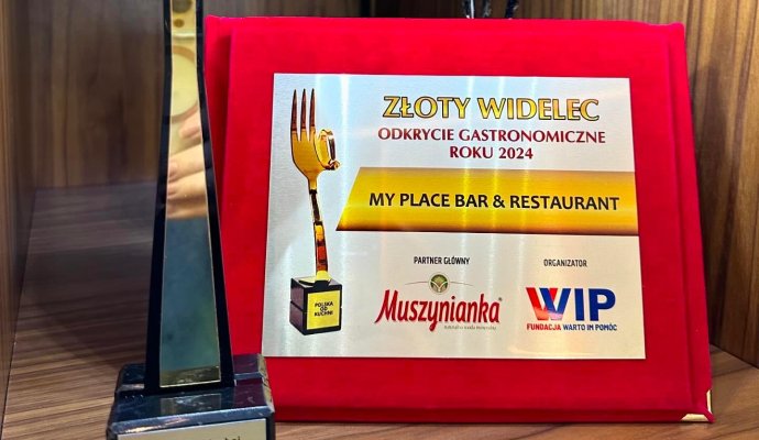 Szczegóły aktualności