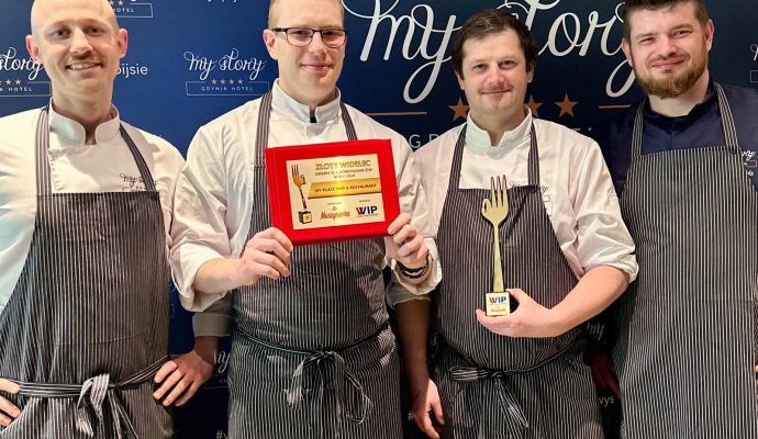 Szczegóły aktualności